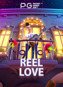 ประสบการณ์เล่นบาคาร่า ฝากขั้นต่ำ 10 บาท แนะนำโดย Jili