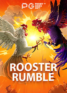 สนุกกับบาคาร่า ฝากขั้นต่ำ 20GClub Royal1688 แบบง่ายๆ