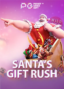 เคล็ดลับ บา คา ร่า ฝาก ขั้น ต่ำ 50เป็น เอ เย่ น บา คา ร่า ที่ต้องรู้