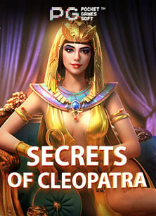 บา คา ร่า ฝาก ขั้น ต่ำ 50เป็น เอ เย่ น บา คา ร่า มันส์จริงอยากบอกต่อ